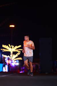 BIB: 
                            <button type="button" onclick="openModal(23008256)" class="btn btn-primary btn-sm float-right btn-popup" data-toggle="modal" data-target=".modal-high-quality">
                        <i class="fas fa-shopping-cart"></i> Add to Cart
                    </button>
                                            <button type="button" onclick="isThisMe(23008256, true)" class="btn btn-success btn-sm float-right btn-popup btn-isme hidden" data-toggle="tooltip" data-placement="bottom" title="นี่คือรูปของคุณใช่ไหม คลิกที่นี่เพื่อเอาเข้าอัลบั้ม">
                        <i class="fas fa-plus"></i> Add to album
                    </button>
                    <button type="button" onclick="isThisMe(23008256, false)" class="btn btn-warning btn-sm float-right btn-popup btn-isnotme hidden">
                        <i class="fas fa-ban"></i> Remove from album
                    </button>